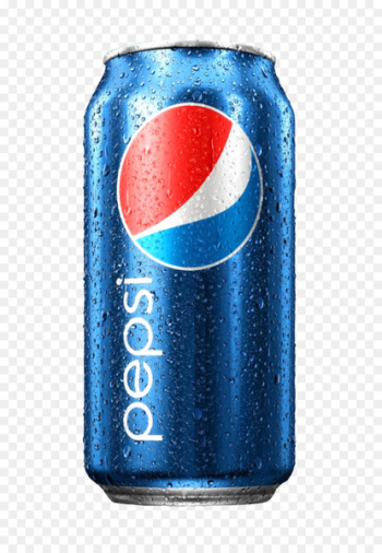 Pepsi Soft drink Coca-Cola Beer - Pepsi Pepsi Soft drink Coca-Cola Beer - Pepsi