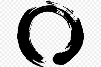 Perception Computer Software Soul Objects Image Therapy - Perception Computer Software Soul Objects Image Therapy -
