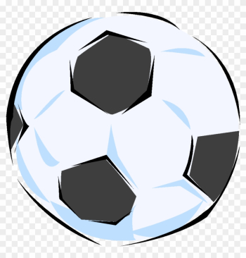 Perception - Dribble A Soccer Ball Perception - Dribble A Soccer Ball