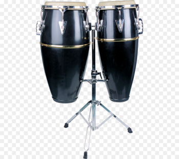 Percussion, Drum, Musical Instruments, Conga PNG Percussion, Drum, Musical Instruments, Conga PNG