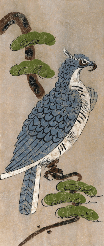 Peregrine falcon (18th century) vintage | Free Photo Illustration - rawpixel Peregrine falcon (18th century) vintage | Free Photo Illustration - rawpixel