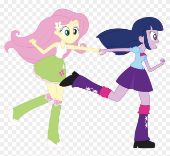 Perfect Day For Fun By Amante56 - Equestria Girls Perfect Day For Fun Perfect Day For Fun By Amante56 - Equestria Girls Perfect Day For Fun