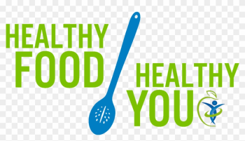 Perfect Food Center Will Provide You An Individualized - Health Food Perfect Food Center Will Provide You An Individualized - Health Food
