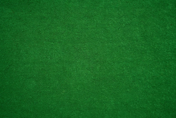 Perfect green grass Perfect green grass