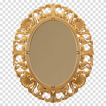 Perfect mirror Light Gilding Glass, mirror transparent background PNG clipart Perfect mirror Light Gilding Glass, mirror transparent background PNG clipart