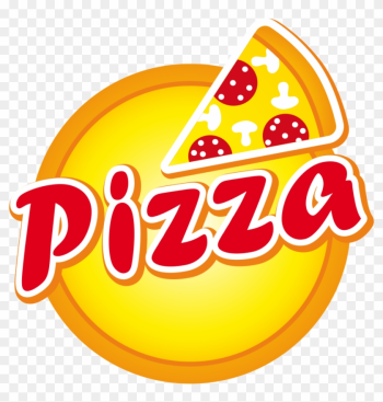 Perfect Pizza Fast Food Pizza Delivery - Pizza Png Vector Perfect Pizza Fast Food Pizza Delivery - Pizza Png Vector