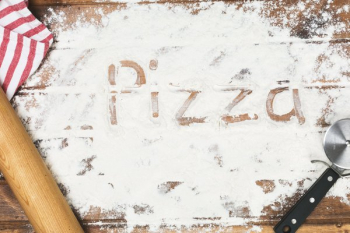 Perfect Pizza Makers Mess Perfect Pizza Makers Mess