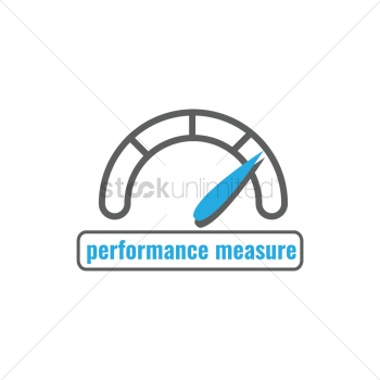 Performance measure Performance measure