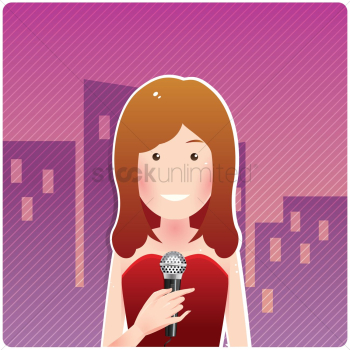 Performer Performer