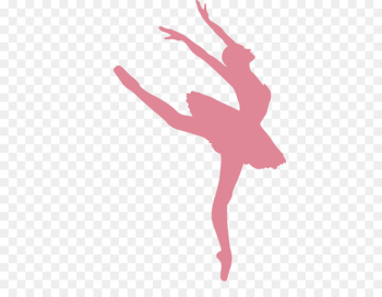 Perfume Ballet Dancer Modern dance - perfume Perfume Ballet Dancer Modern dance - perfume
