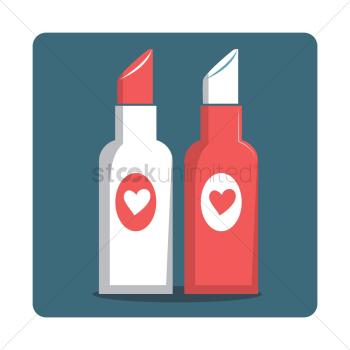 Perfume bottles Perfume bottles