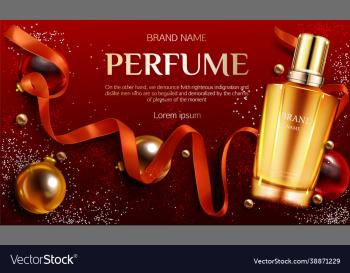 perfume glass bottle golden 10 perfume glass bottle golden 10