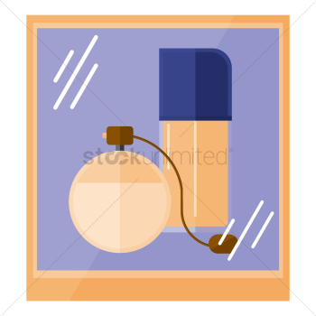 Perfumes Perfumes