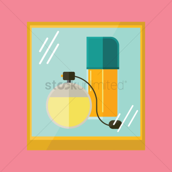 Perfumes Perfumes