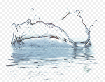 Periorbital Puffiness, Hyaluronic Acid, Wrinkle, Water, Drawing PNG