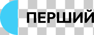 Pershyi Logo Vector Pershyi Logo Vector
