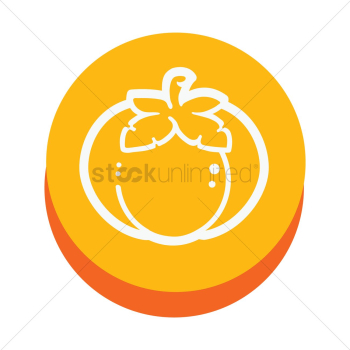 Persimmon Persimmon
