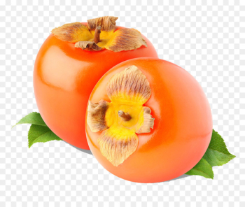 Persimmon Fruit - Eat a lot stones persimmon Persimmon Fruit - Eat a lot stones persimmon