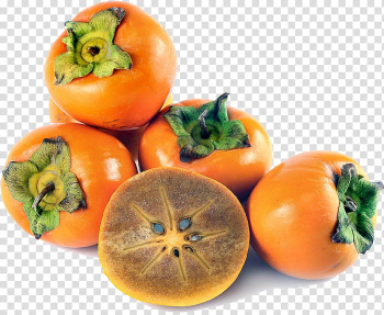 Persimmon Fruit , Persimmon transparent background PNG clipart Persimmon Fruit , Persimmon transparent background PNG clipart