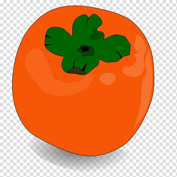 Persimmon , Persimmon transparent background PNG clipart Persimmon , Persimmon transparent background PNG clipart