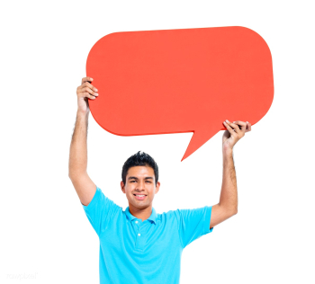 Person banner hispanic | Free stock photo - 97784 Person banner hispanic | Free stock photo - 97784