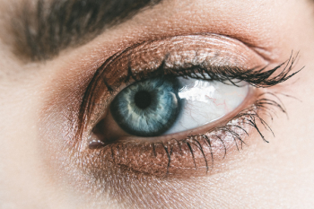 Person Blue Eyes Photography Person Blue Eyes Photography