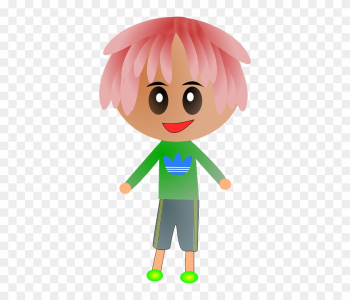 Person Boy, Redhead, Anime, Teenager, Teen, People, - Boy Person Boy, Redhead, Anime, Teenager, Teen, People, - Boy