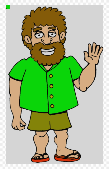 Person Clipart Clipartmonk Free Clip Art Images Persons - Clip Art People Person Clipart Clipartmonk Free Clip Art Images Persons - Clip Art People
