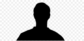 Person, Computer Icons, Silhouette, Face PNG Person, Computer Icons, Silhouette, Face PNG