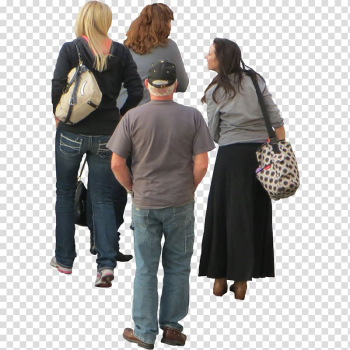Person Film, group of people transparent background PNG clipart Person Film, group of people transparent background PNG clipart