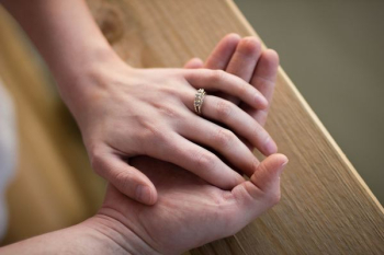 person holding hands person holding hands