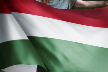 Person holding Hungarian flag background, | Free Photo - rawpixel Person holding Hungarian flag background, | Free Photo - rawpixel