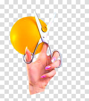 , person holding scissor cutting balloon transparent background PNG clipart , person holding scissor cutting balloon transparent background PNG clipart