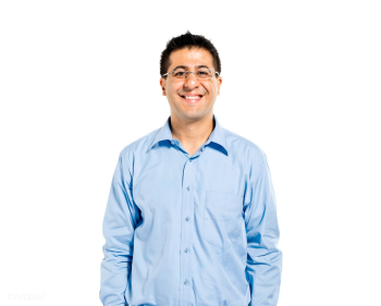 Person indian portrait | Free stock photo - 99411 Person indian portrait | Free stock photo - 99411