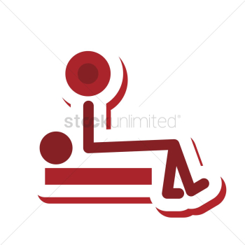 Person is bench pressing Person is bench pressing