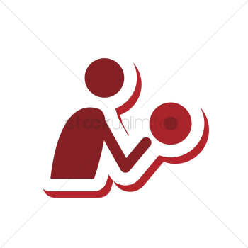 Person is weightlifting using dumbbell Person is weightlifting using dumbbell