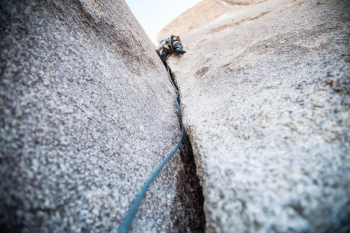 person rock climbing person rock climbing