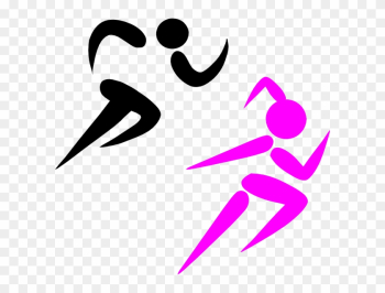 Person Running People Running Clipart Image - Free Running Clip Art Person Running People Running Clipart Image - Free Running Clip Art