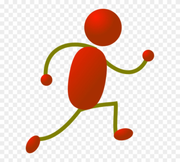 Person Running People Running Images Clipart Image - Game Running Stickman Person Running People Running Images Clipart Image - Game Running Stickman