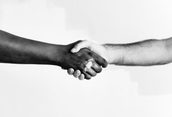 person's hands person's hands
