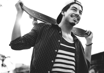 Person teen skate | Free stock photo - 56015 Person teen skate | Free stock photo - 56015