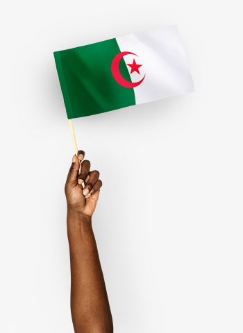 Person waving the flag of People's Democr.. | Free stock photo - 422336 Person waving the flag of People's Democr.. | Free stock photo - 422336