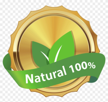 Personal Care - Natural - Personal Care - Natural Personal Care - Natural - Personal Care - Natural