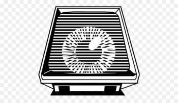 Personal computer Paranoia Gamemaster - computer Personal computer Paranoia Gamemaster - computer
