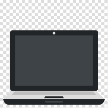 Personal Computer PNG Photo Personal Computer PNG Photo