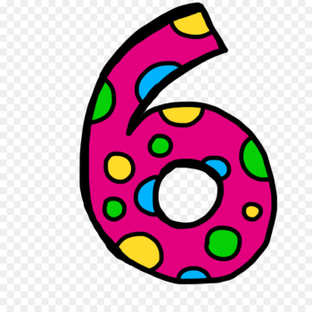 Personal identification number Mathematics Image Paint by number - mathematics 
