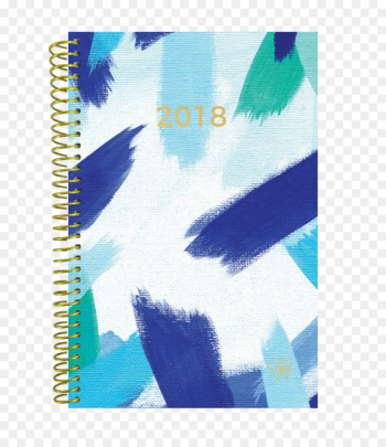 Personal organizer 0 Happy Planner Calendar School - school Personal organizer 0 Happy Planner Calendar School - school
