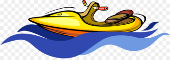 Personal watercraft Jet Ski Sea-Doo Clip art - sea doo Personal watercraft Jet Ski Sea-Doo Clip art - sea doo