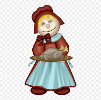 Personnages, Illustration, Individu, Personne, Gens - Girl Personnages, Illustration, Individu, Personne, Gens - Girl