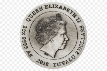 Perth Mint Silver coin - coin Perth Mint Silver coin - coin